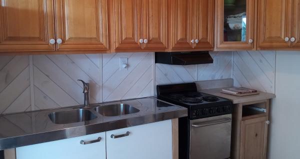Atlantic Fabrications LLC