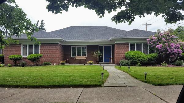 Turfcor Lawn and Tree Care