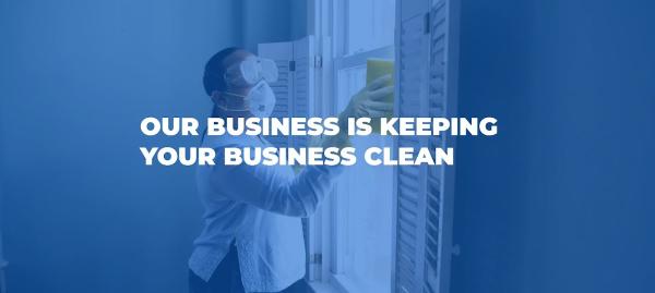 Dreamland Pro Cleaning Services