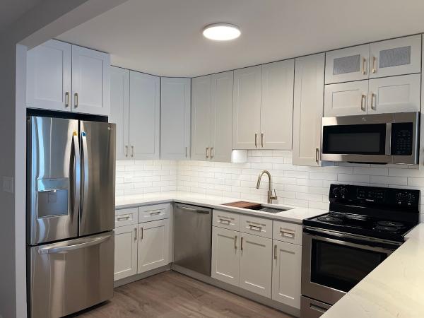Titan Builders Inc