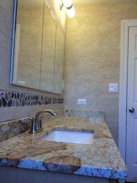 Titan Builders Inc
