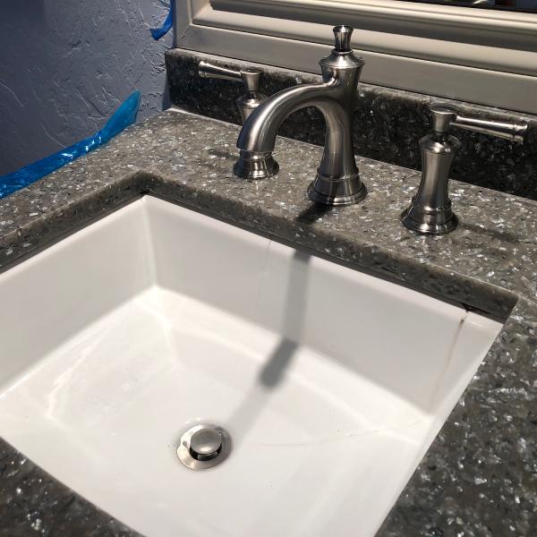 Sooner Plumbing Company