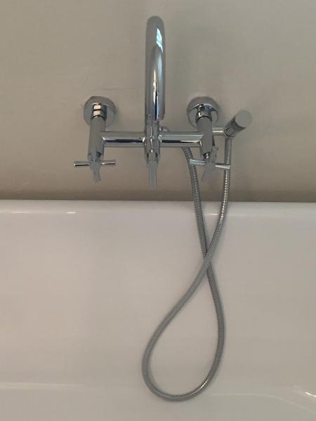 Sooner Plumbing Company
