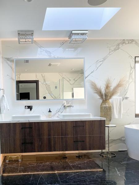 Atlantic Tile & Granite
