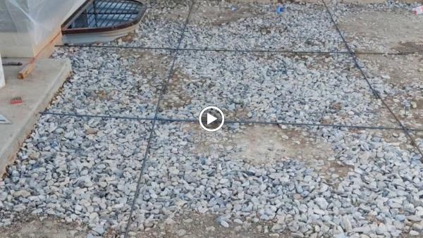Moala Brother's Construction
