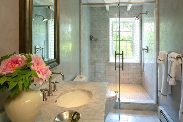 Sweetbriar Cabinetry & Design