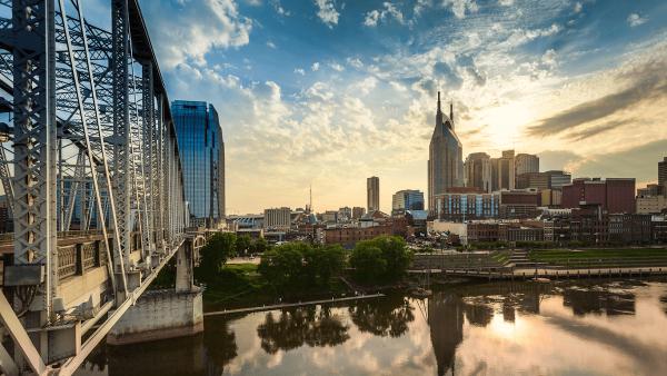 Nashville Property Partners