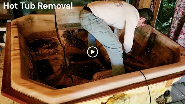 Valley-Wide Junk Removal & Hauling LLC