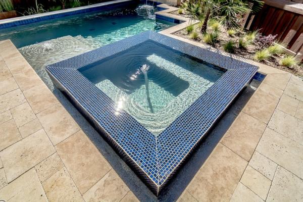 Foley Pools
