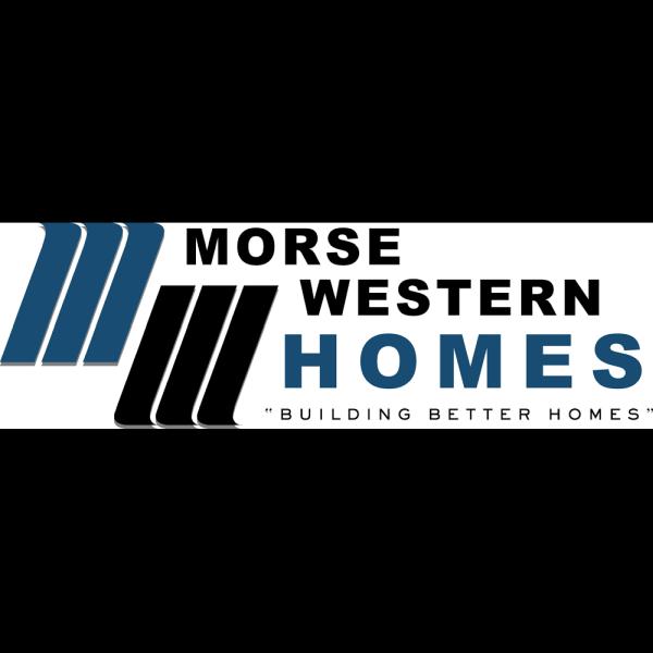 Morse Western Homes LLC