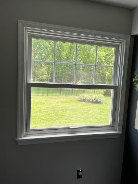 Lawrenceville Home Improvement Center Inc.