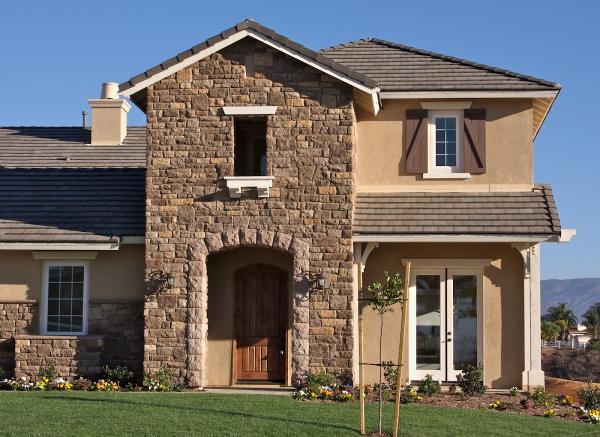 General Contractors Nassau Construction Company