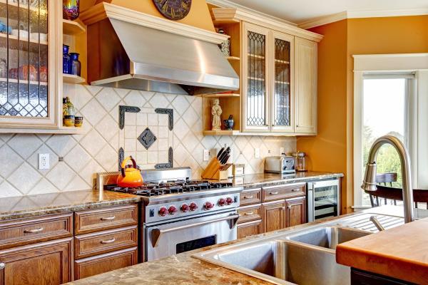 Greenville House Cleaning