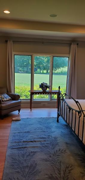 Greenville House Cleaning