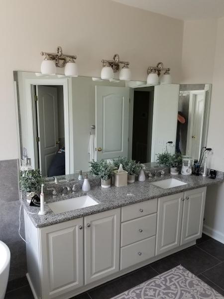 Still Waters Plumbing