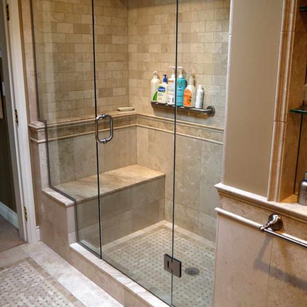 Cleveland Building Company