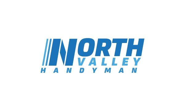 North Valley Handyman