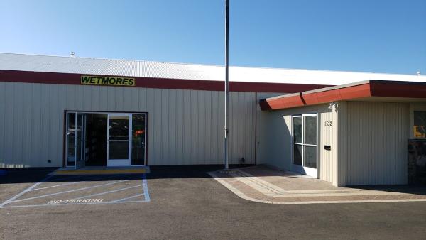 T.b.s Irrigation Products