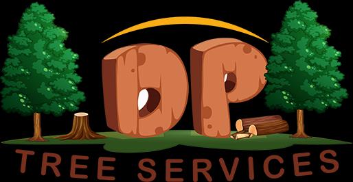 DP Tree Removal and Landscaping