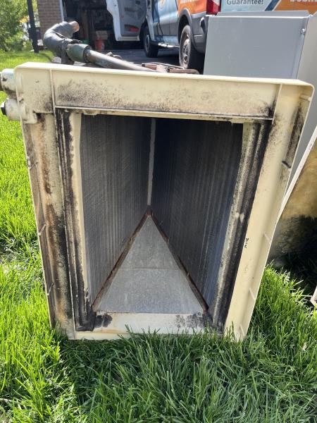 Bob Boldt Hvac