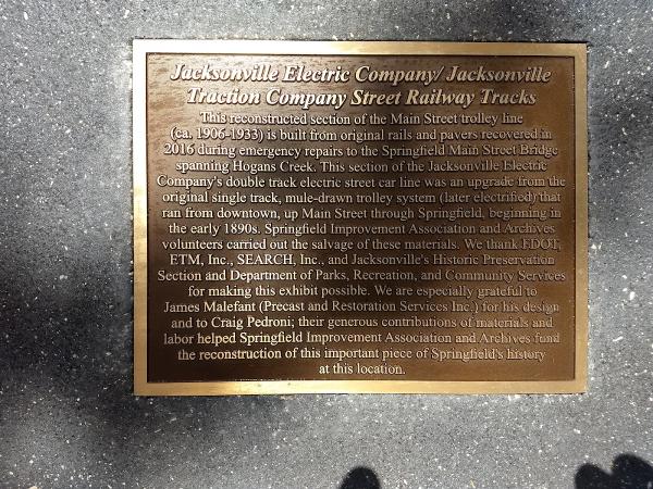 Precast and Restoration Services Inc.