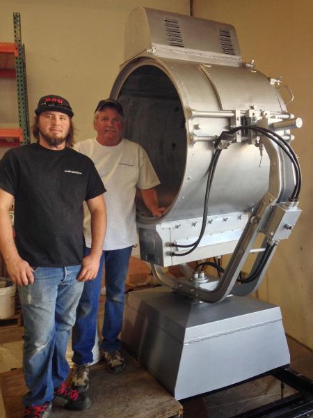 K J Hart Electric & Son