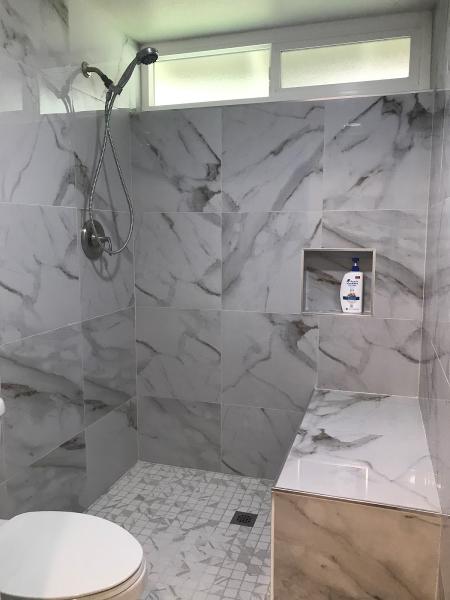 Gold Coast Solutions