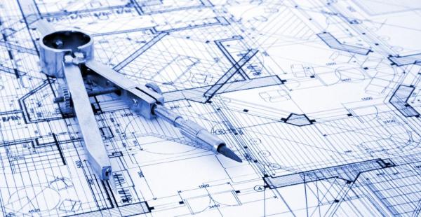 Barnett Architects & Interior Design