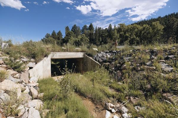 MLL Concrete