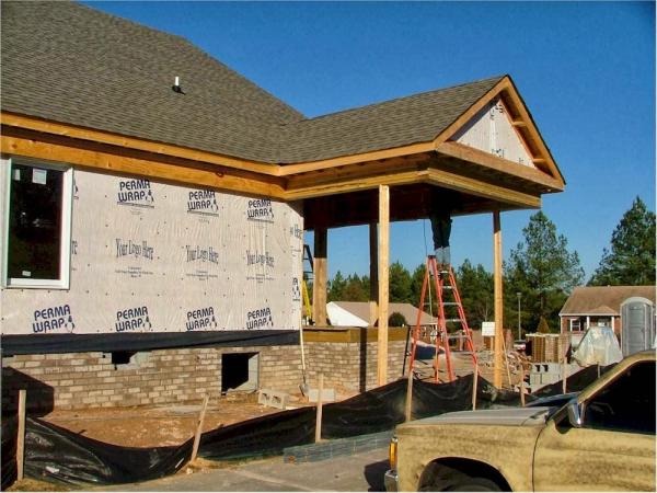 G&R Construction & Roofing NYC Corp
