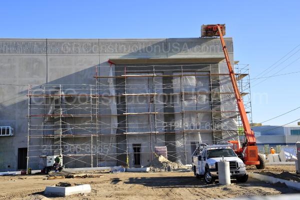 G&R Construction & Roofing NYC Corp