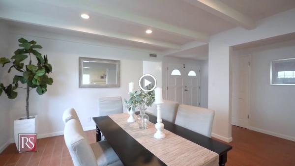 Ramon Sanchez Real Estate Group