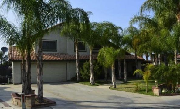 Ramon Sanchez Real Estate Group