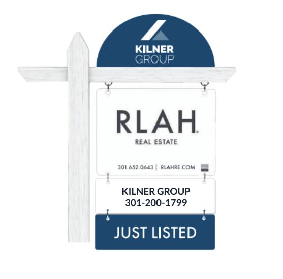 Kilner & Kirk Group