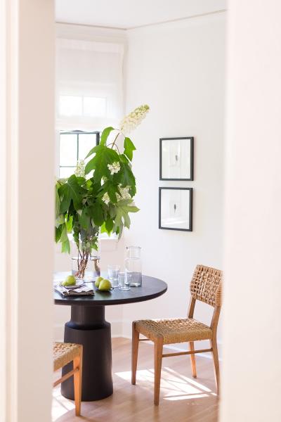 Still Johnson Interiors