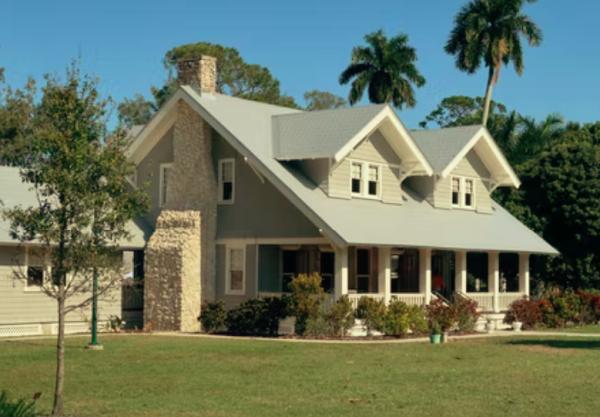 Joliet Roofing