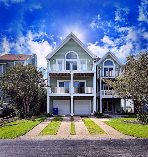 Quality Home Repair and Property Management LLC