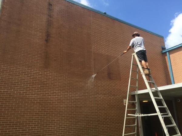 Sido Services LLC