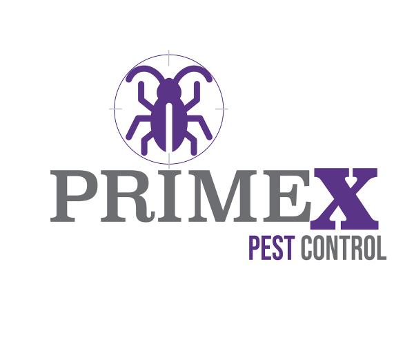 Primex Pest Control