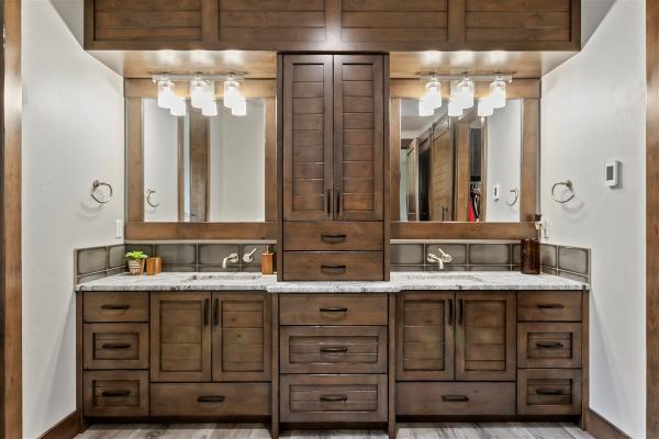 James Ray Construction