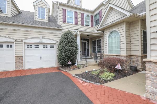 Evans Clayton Group at Keller Williams
