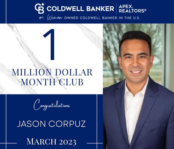 Jason Corpuz