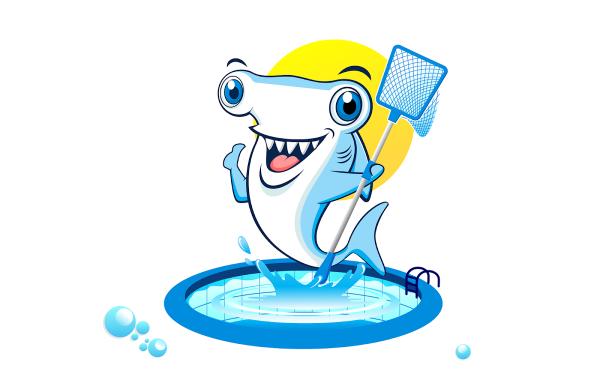 Hammerhead Pool Service and Maintenance Llc.