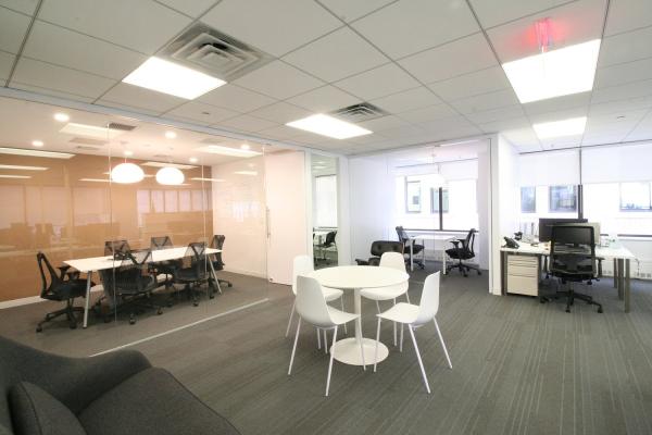 Contextus Architecture and Design Pllc