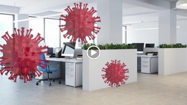 Deluca Cleaning Systems