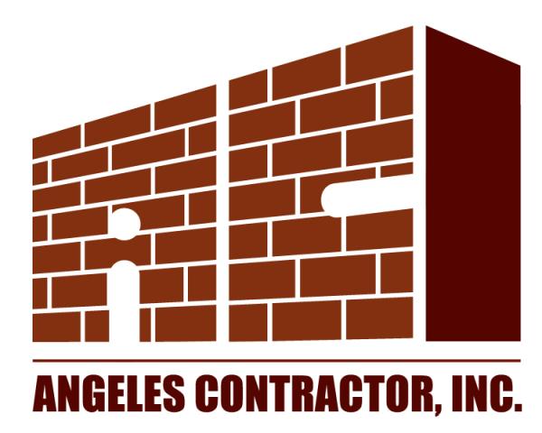 Angeles Contractor