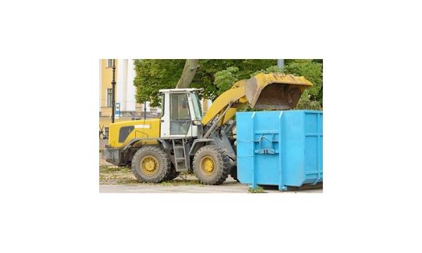 General Waste Removal