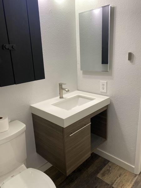 Asap Remodeling LLC Kitchen & Bathroom Remodel