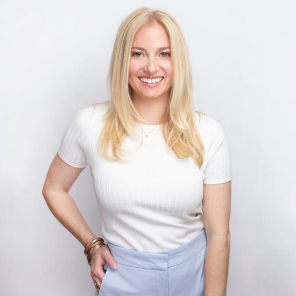 Real Estate Agent