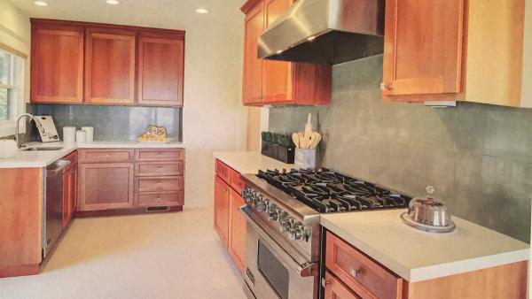 Catchall Handyman Services